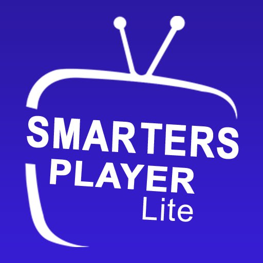 Avatar: smartersplayerlite