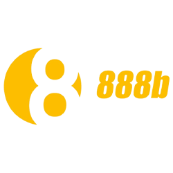 Avatar: 888B