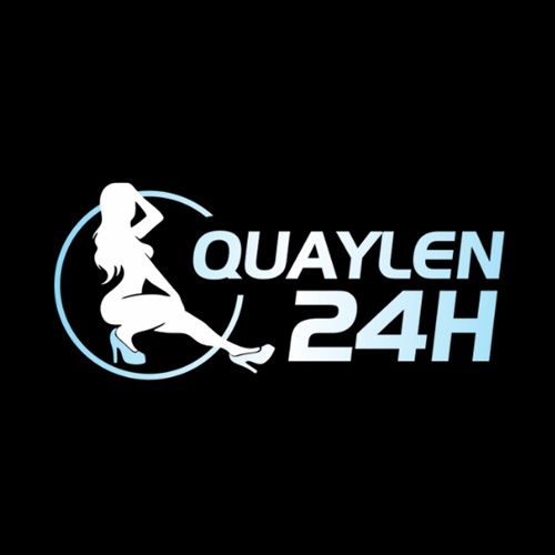 Avatar: quaylen24h