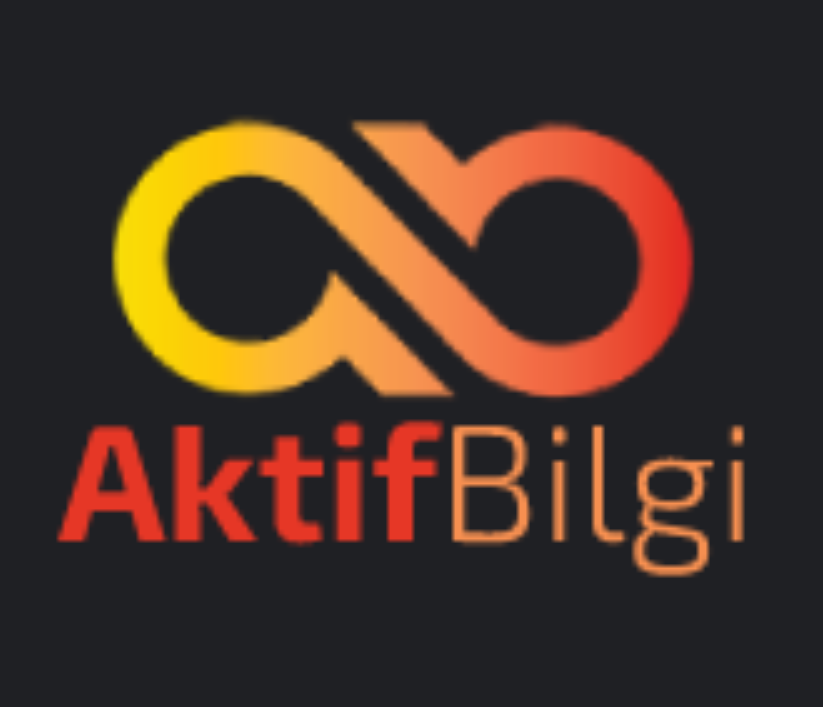 Avatar: aktifbilgi54