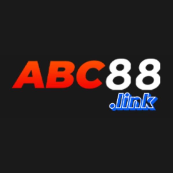 Avatar: ABC88 link