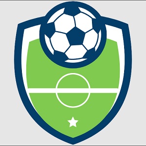 Avatar: Livescore trực tiếp