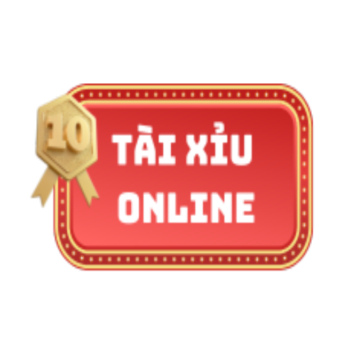 Avatar: Tài Xỉu Online