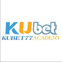 Avatar: kubet77 academy
