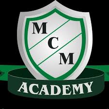 Avatar: mcmacademy