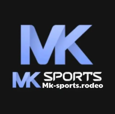 Avatar: Mk sports