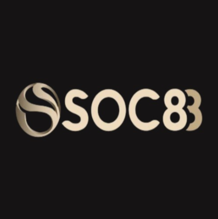 Avatar: SOC88
