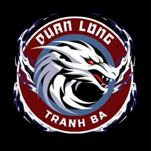 Avatar: Quần Long Tranh Bá