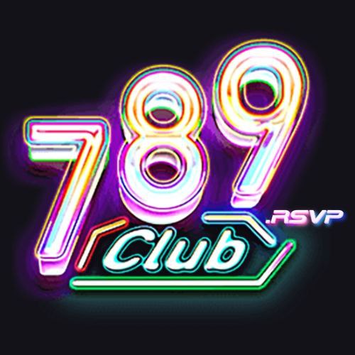 Avatar: 789CLUB