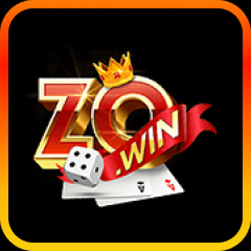 Avatar: Zowin Nhà Cái Uy Tín