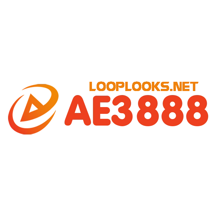 Avatar: AE3888 looplooks
