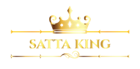 Avatar: satta king 786