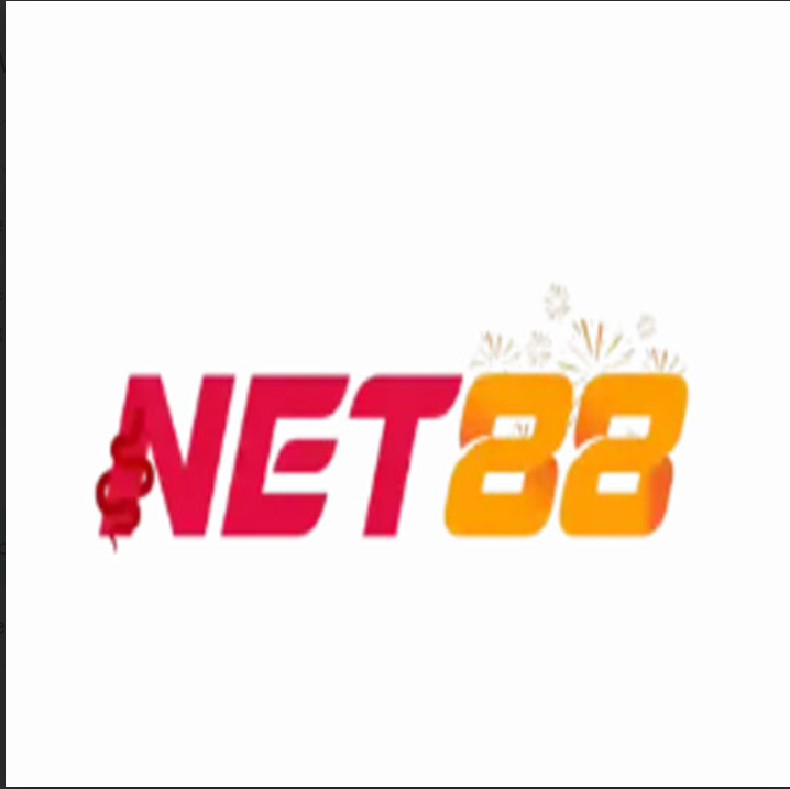 Avatar: NET88 - Địa Chỉ Cá Cược An Toàn