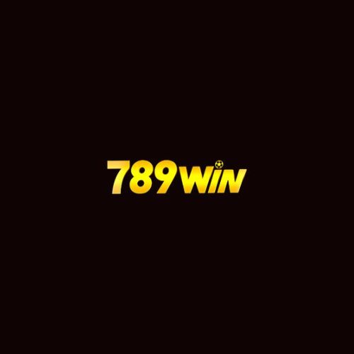 Avatar: 789win