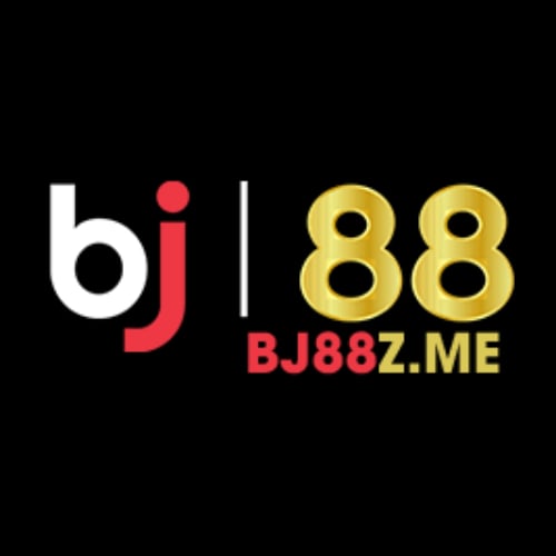 Avatar: BJ88