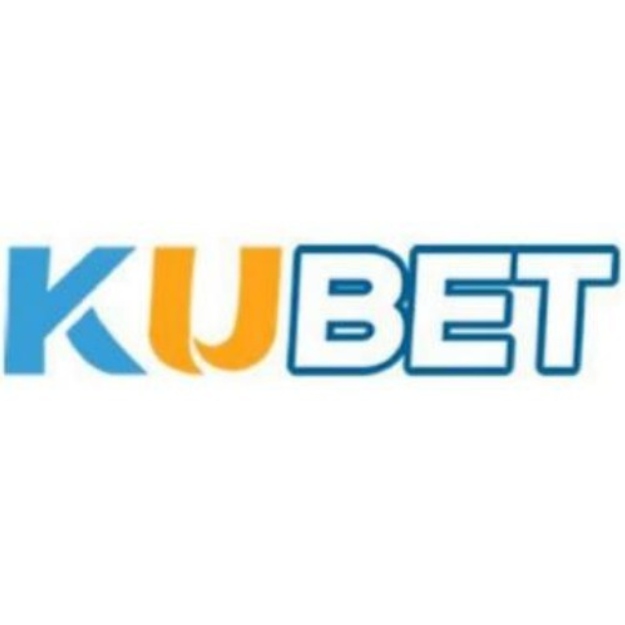 Avatar: KUBET