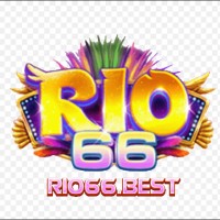 Avatar: RIO66