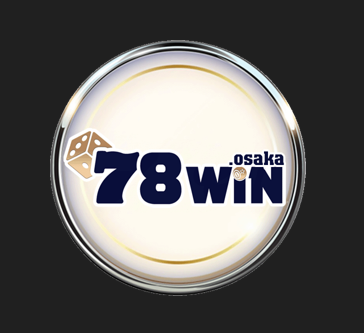 Avatar: Nhà Cái 78Win