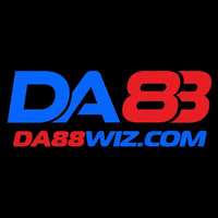 Avatar: Nhà cái DA88