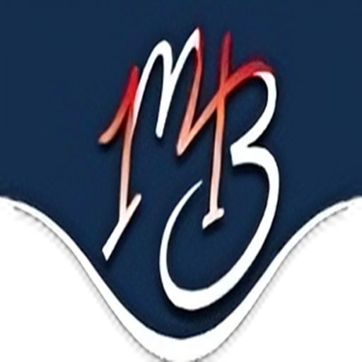 Avatar: nhà cái uy tín morganbrian