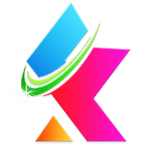 Avatar: Fantasy Khiladi