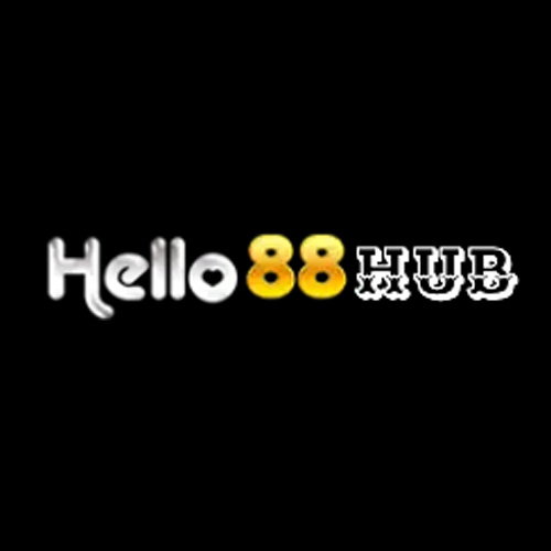 Avatar: Hello88hubcom