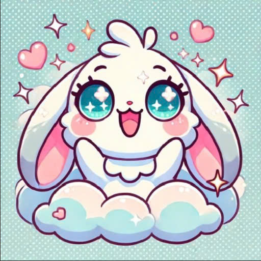 Avatar: Ảnh nền ĐT