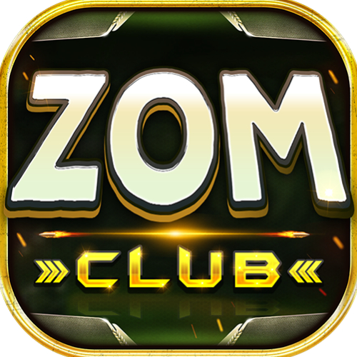 Avatar: ZomClub