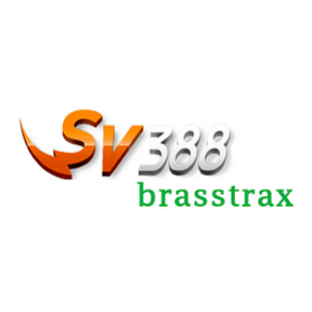 Avatar: SV388