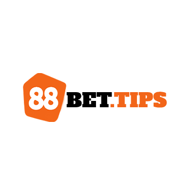 Avatar: 88bettips