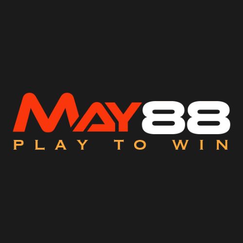 Avatar: MAY88 Casino