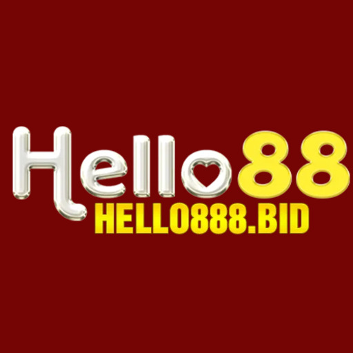 Avatar: Hello88 8Bid