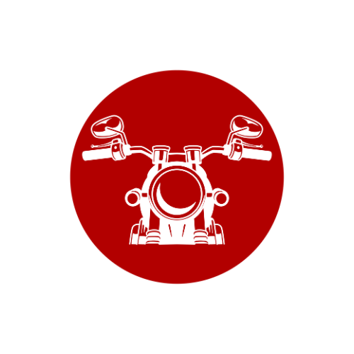 Avatar: Thuê Xe Máy Đà Nẵng