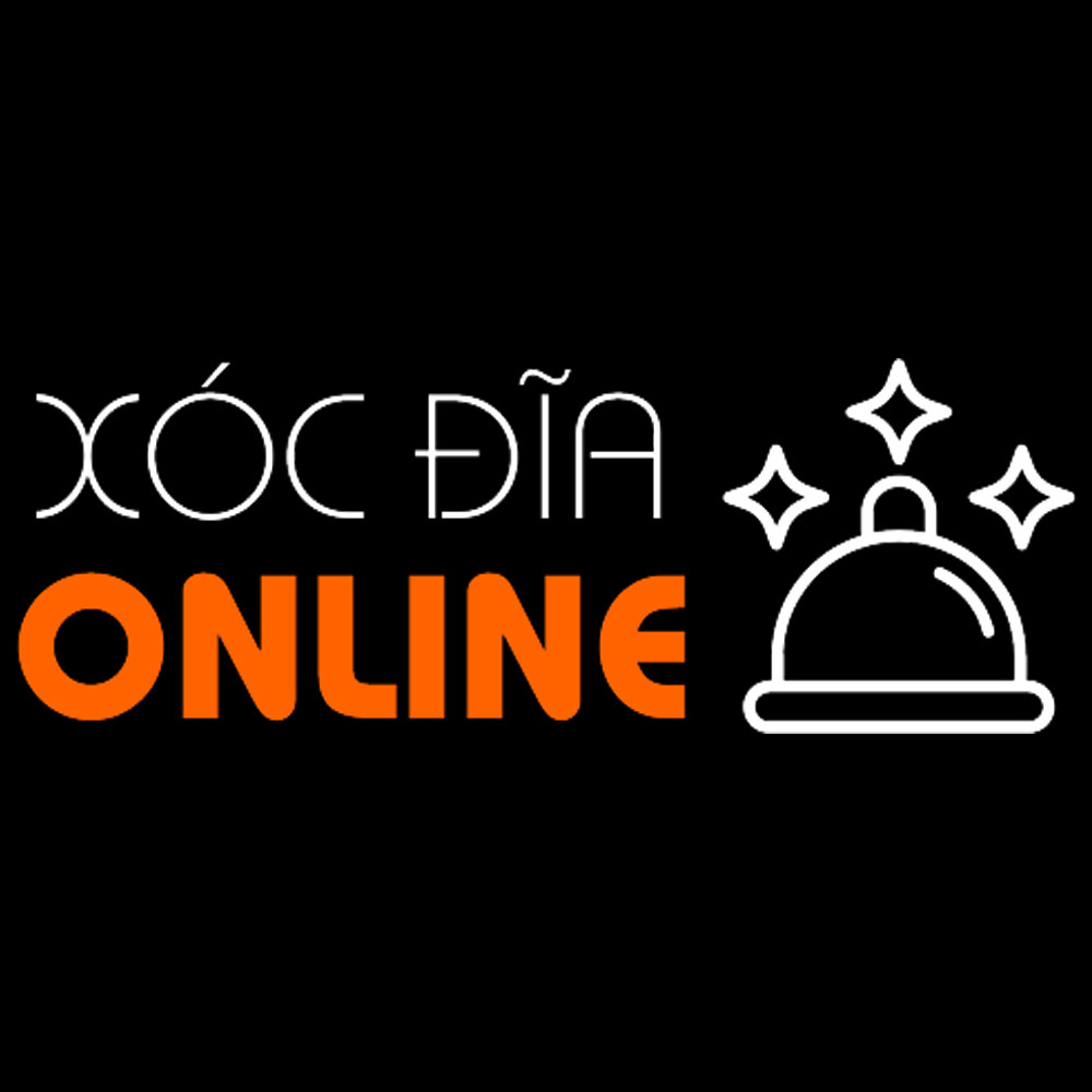 Avatar: xoc-diaonlinecom