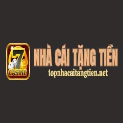 Avatar: Nhà cái tặng tiền