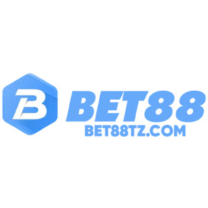 Avatar: BET88