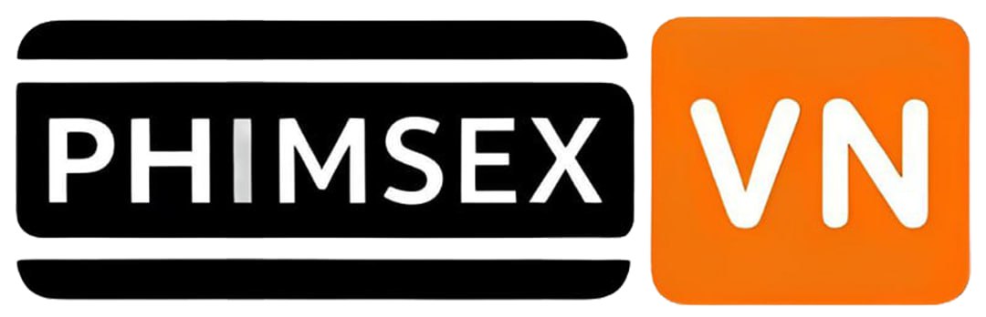 Avatar: Phimsexvn Online