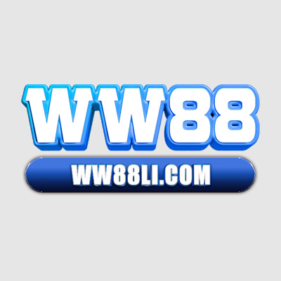 Avatar: Nhà Cái WW88