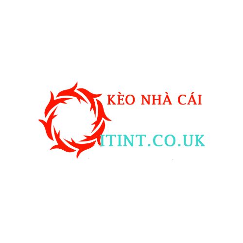 Avatar: Kèo Nhà Cái