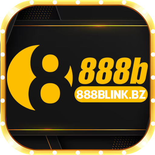 Avatar: 888b 888blink.bz