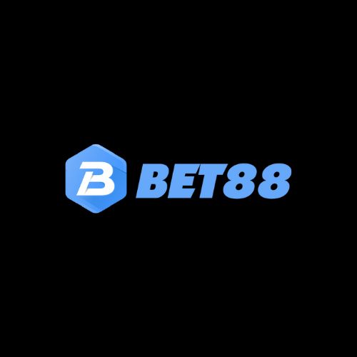 Avatar: Bet88