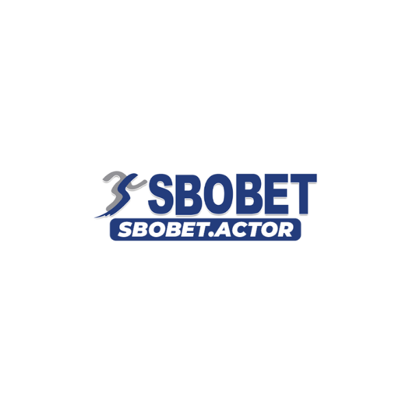 Avatar: sbobet