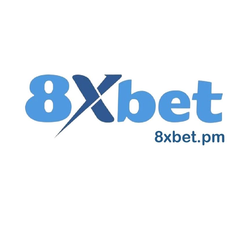 Avatar: Nha cai 8xbet