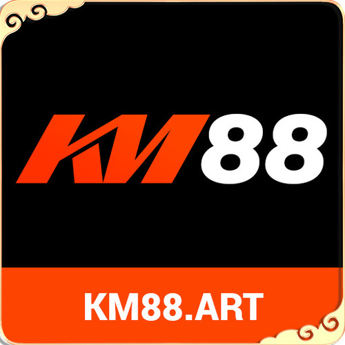 Avatar: km88art
