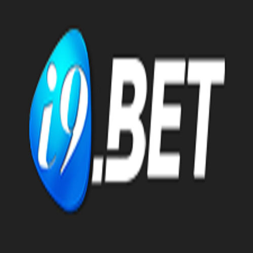 Avatar: Nhà cái i9bet