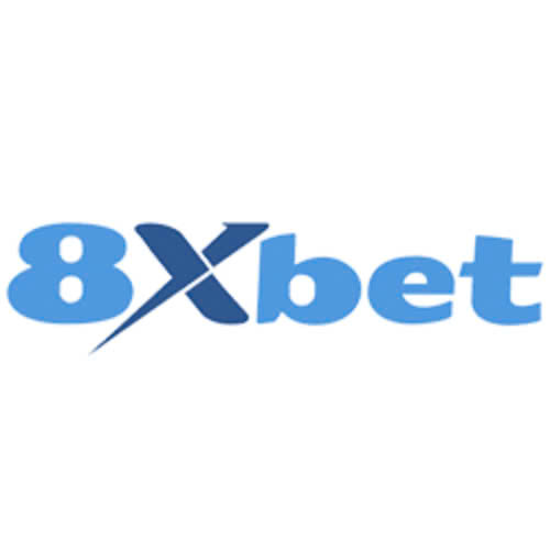 Avatar: 8XBET – Link Vào Trang Chủ Tải App 8XBET Mới Nhất