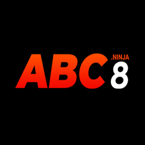 Avatar: ABC8 Casino