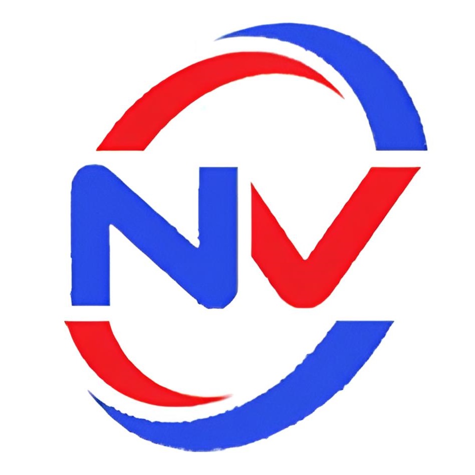 Avatar: An Toàn Nam Việt - An toàn và sức khỏe nghề nghiệp