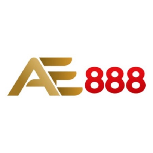 Avatar: AE888