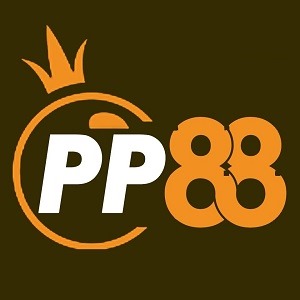 Avatar: PP88
